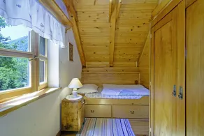 Osmak in Gusti Laz (Haus für 4 Personen) - Image 5