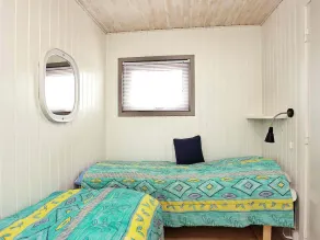 4 star holiday home in Blokhus - Image 4