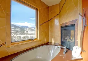 Mapes Home - Image 4