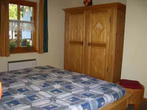 Casa vacanze grande, confortevole, molto tranquilla, su un grande parco - Image 4