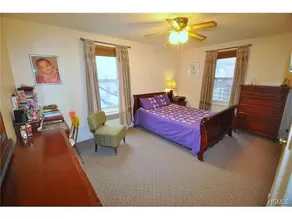 Cozy Appartment - Image 1