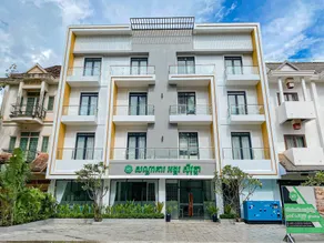 ANGKOR SIVUTHA HOTEL - Image 3