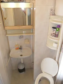 Apartment near to the city center - Image 4