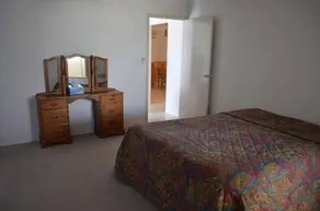 Lakeland's Get Away Home - Image 4