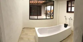 Casa Hostal Bellavista - Image 2