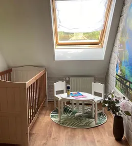 Apartamento 'Haus Steffine' perto do lago com terraço aberto e Wi-Fi - Image 3