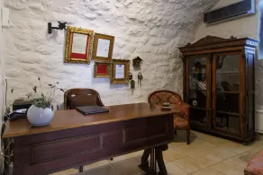 Lithos Stone Suites - Image 2