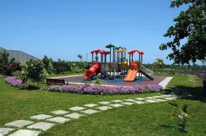 3 bedroom Villa located at Richmond Palm estate , St.Ann Jamaica - Image 2