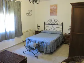 Casa rural VillaGloria - Image 5