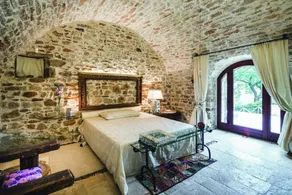 Villa la Rocca by Mmega - Image 5