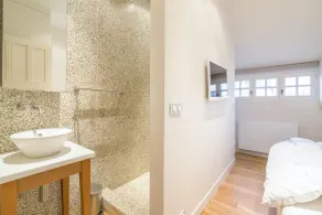 Characterful Design Villa in Duinbergen - Image 3