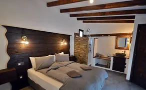 Panorama Appartement - Image 3