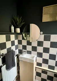 Spacious 3 bedroom House beside Stansted - Image 5