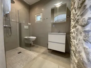 Mas Ferme du Chateau Montplaisir 4* \"Castle side - Image 4