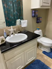 Lake house - unit 309 - Image 2