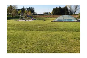 Wide Angle View - Image 2