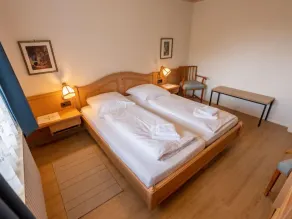 Holiday Home Sonnenbühl by Interhome - Image 3