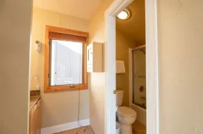 Condo with Pool & Hot Tubs, Free Shuttle - Image 5