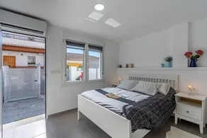 Loft A'ca La Puri en Melegís - Image 5