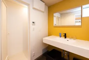 8 minutes walk from Yumoto Station | Maximum 9 peo / Ashigarashimo-gun Kanagawa - Image 3