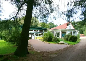 Forellenhof Wohnung 1 - Image 5