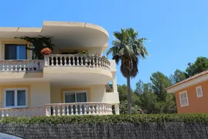 Romántico Apartamento para 2 personas cerca de la playa. - Image 5