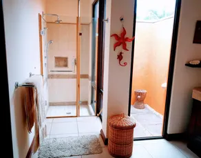 Tamarin: Casa / villa / chalet - Tamarin - Image 3
