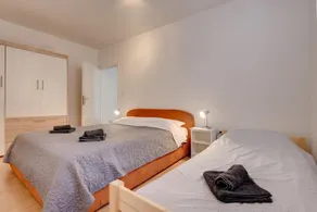 Just 400 meters to beach with pool, whirlpool - Image 5