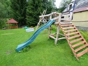 Comfortable Holiday Home With Sauna and Billiards, Near the Slopes - Image 2