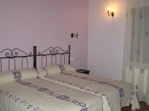 Landhaus (Vollvermietung) Verkauf der Sisa für 6 Personen - Image 3