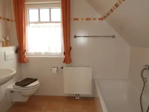 Beautiful  villa for 6 guests with WIFI, TV and terrace - Image 5