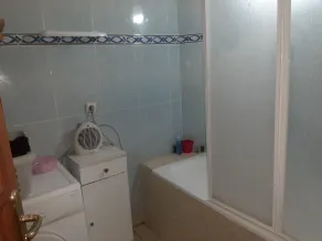 Beautiful 105m² apartment in the center of meknes - Image 2