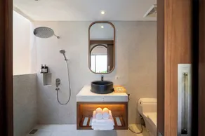 Solaris Villa Bali - Image 5
