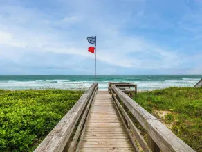 Beach Please - Image 5