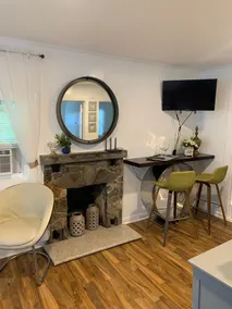 COSY, neu renoviert, West Shores, kurzer Fußweg zum Nasons Beach - Image 2