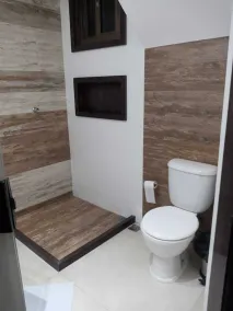 Luxury house in Arraial do Cabo - Image 3