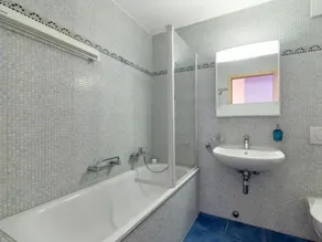 Apartment Tasman 15-R by Interhome - Image 3