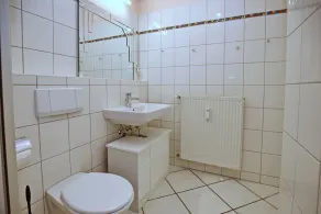 Dünenblick Wohnung 44 - Image 3