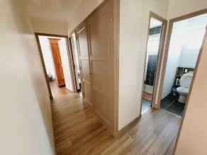 Holiday home for 6 people - Saint Paul en Born - Image 2