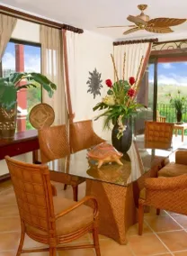 Paradies gefunden! Spektakuläres Penthouse in Playa Conchal - Image 5
