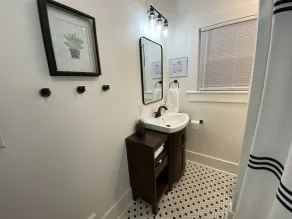 Historic Front Street Home - Image 3