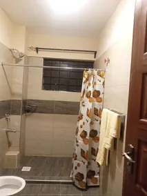 Nakuru 2 Bedroom Master Ensuite Executive Apartment-Alizeti Homes - Image 4