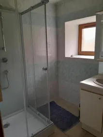 Gîte le mont lozère 2/4 personnes - Image 3