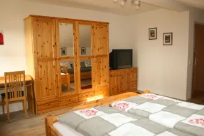 Casa de vacaciones en las afueras de Klagenfurt con una vista maravillosa - Image 5