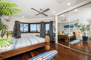 Mullaloo Beach L'Oceanne - Image 4