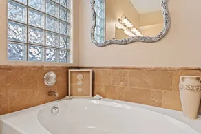 Desert oasis by north Scottsdale - Image 3
