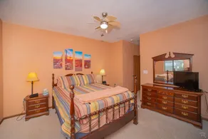 Foothills Home - Image 5
