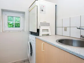 12 person holiday home in Ulfborg-By Traum - Image 3