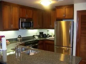 Spectacular 3 Bedroom Oceanfront Marriott Maui Ocean Club - Image 4