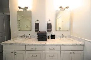 Wine Country Luxury med Sonoma Mountain View - Image 2